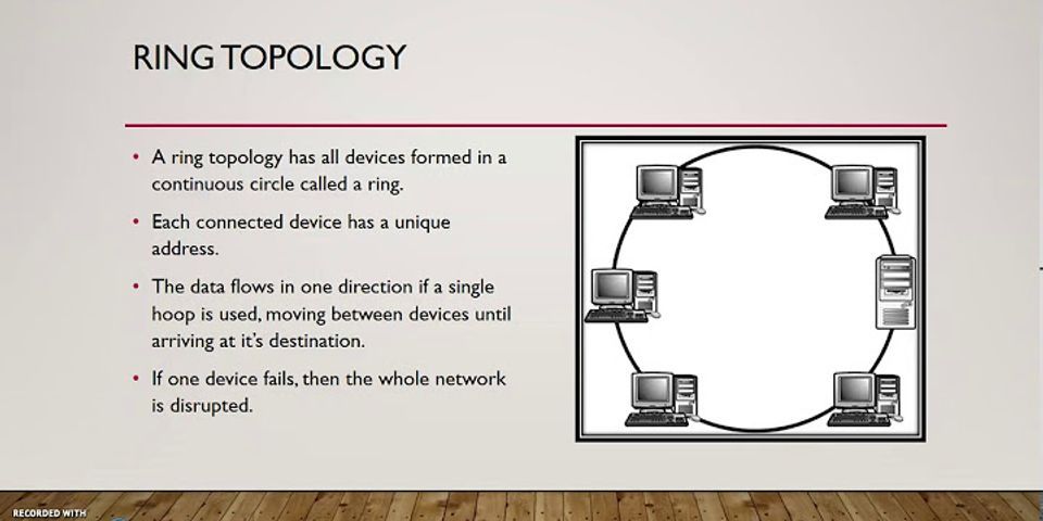 Bus topologies are best suited for networks that use ______________ access methods.