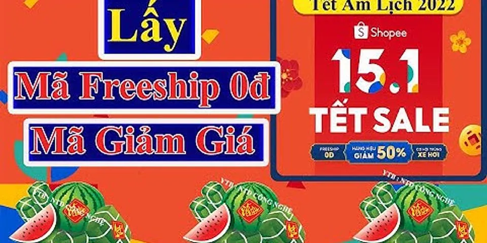 Cách đổi số điện thoại trên ShopeePay