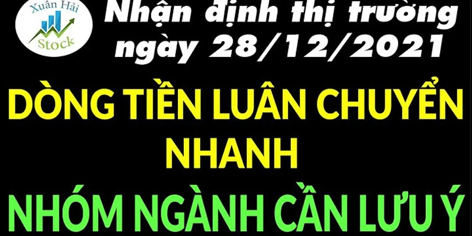 Cách đổi tên cá nhân trong nhóm Zalo