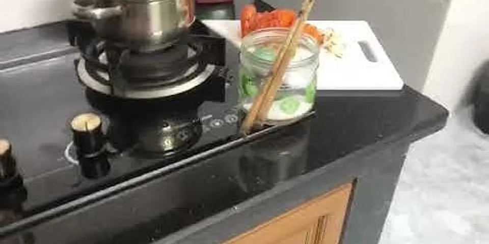 Cách làm thịt viên mộc nhĩ sốt cà chua