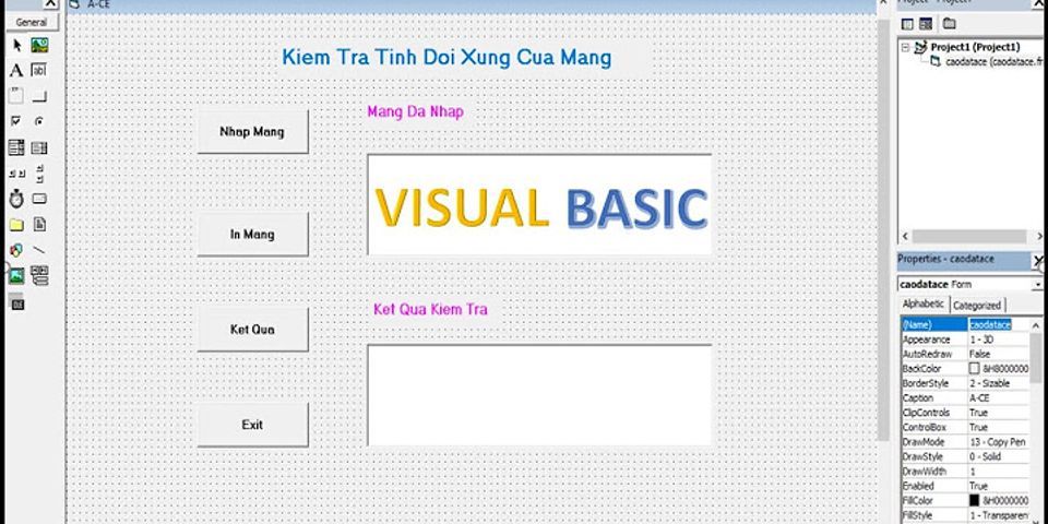 Cách mạng khoa học -- công nghệ đã đưa con người bước sang một nền văn minh mới, thường được gọi là