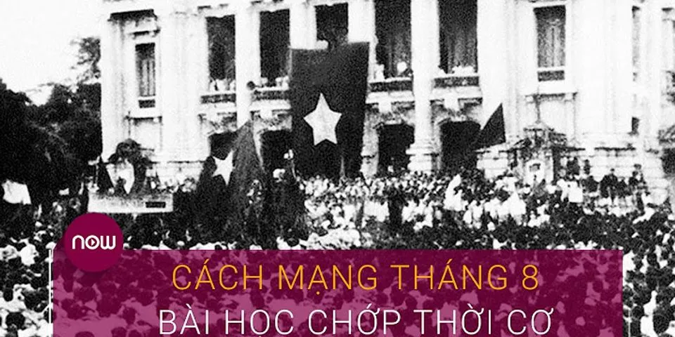 Cách mạng Trung Quốc thắng lợi có ý nghĩa như thế nào đối với cách mạng Việt Nam