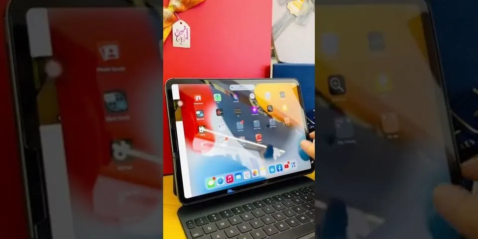 cách phản chiếu màn hình iphone lên máy tính