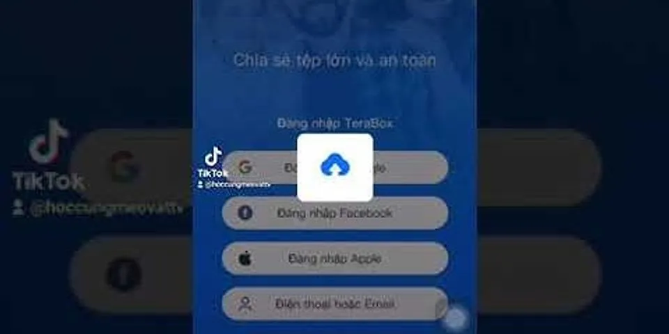 Cách tăng dung lượng iPhone miễn phí