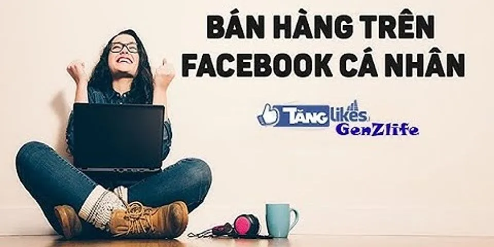 Cách tạo Profile Facebook chuyên nghiệp