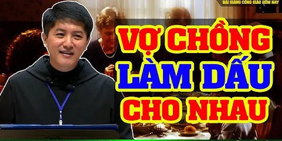 Cách thức thiết kế thang đánh giá bao gồm những bước sau 1, 2 3 4