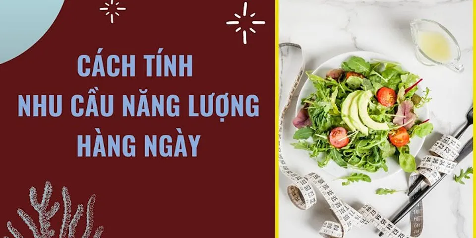 Cách tính cân nặng giao hàng nhanh