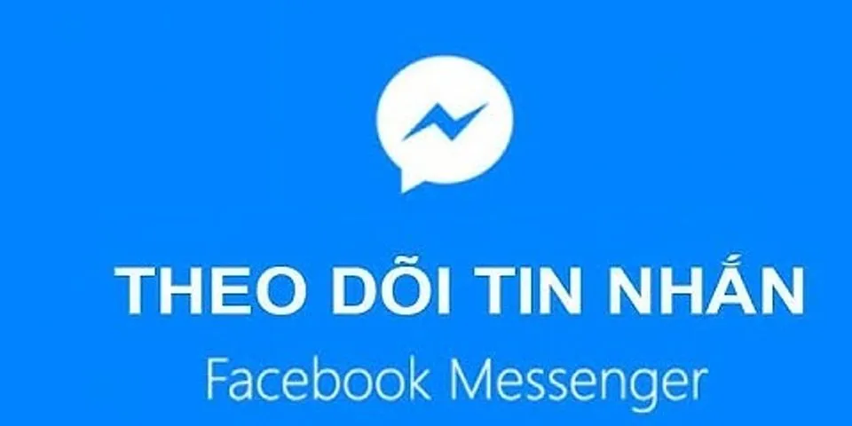 Cách vào trang fb của người khác