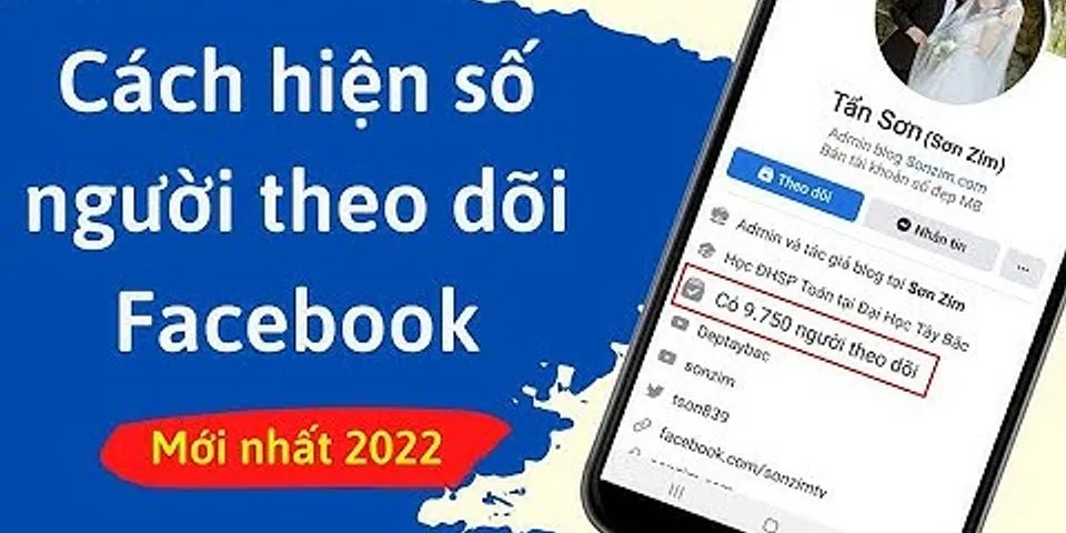 22 Cách Xem Dòng Thời Gian Trên Facebook Cua Nguoi Khac
 hay nhất 10/2022