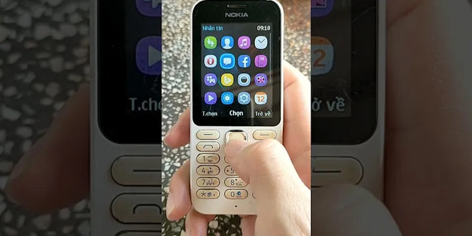 Cách xóa danh bạ trên SIM trong iPhone