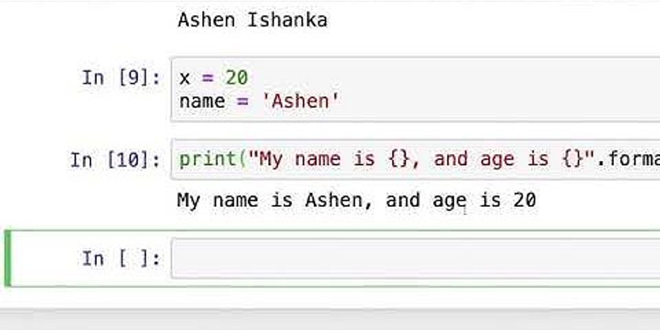 can-a-python-list-hold-a-mixture-of-integers-and-strings