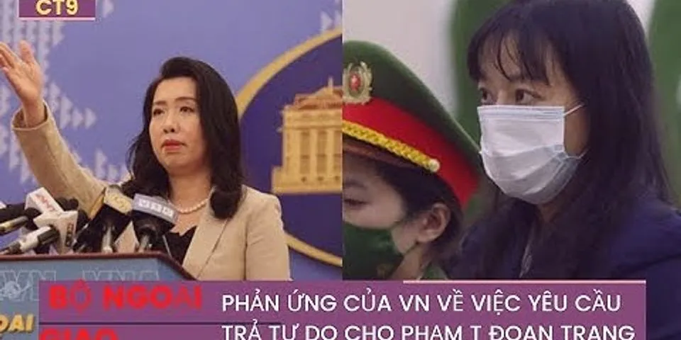 Cchc.quangnam.gov.vn/banner khảo sát công tác cải cách hành chính