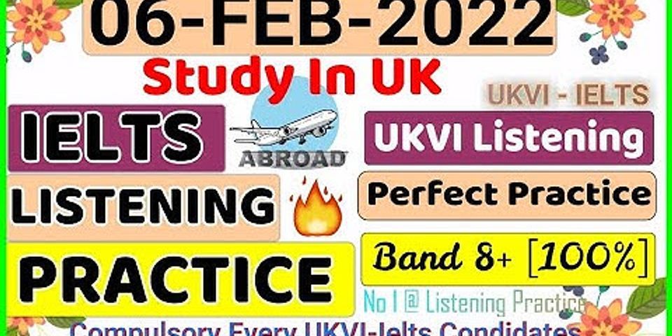 Central City university student Support Services IELTS Listening answers