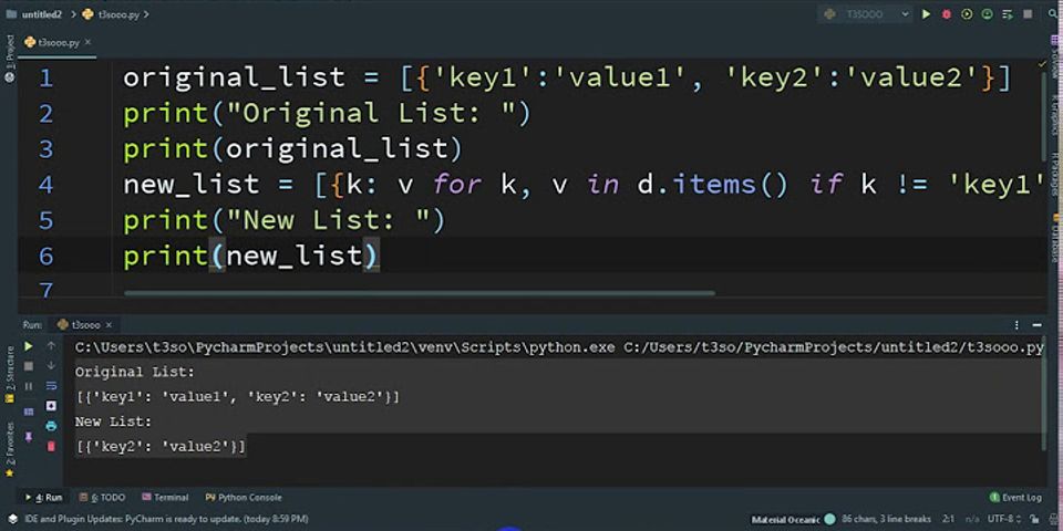 python-add-key-value-pair-to-dictionary-datagy