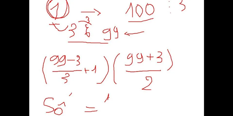 Cho dãy a gồm n số nguyên a1 a2 ...an n.cho biết a đó có bao nhiêu số chia hết cho 2