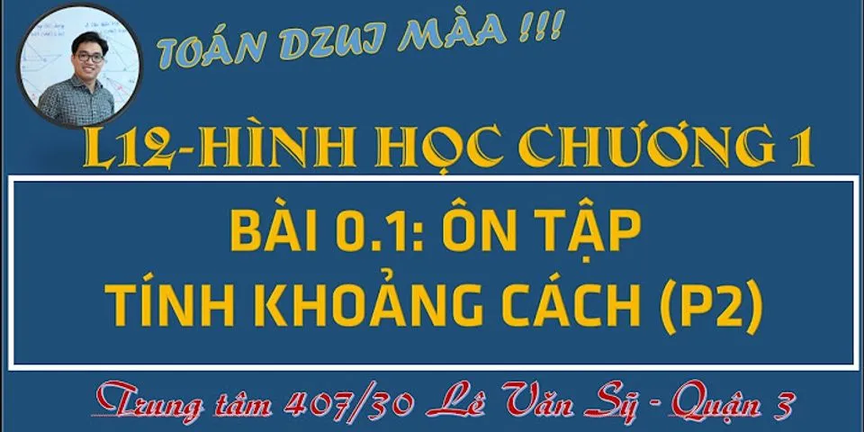 Cho tứ diện đều ABCD cạnh a gọi M là trung điểm CD tính khoảng cách giữa hai đường thẳng AC và BM