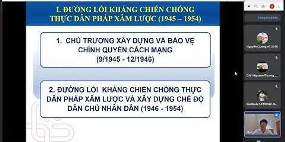 Chủ tịch Hồ Chí Minh đã đề ra chữ trưởng gì để giải quyết nạn đói sau cách mạng tháng Tám năm 1945