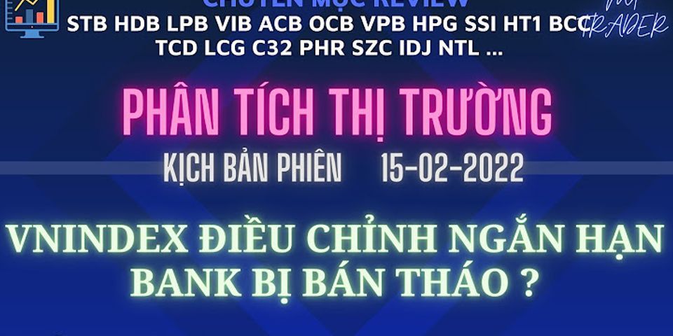 Có 6 tem và 4 bao thư hỏi có bao nhiêu cách dán mỗi tem lene mỗi bao thư