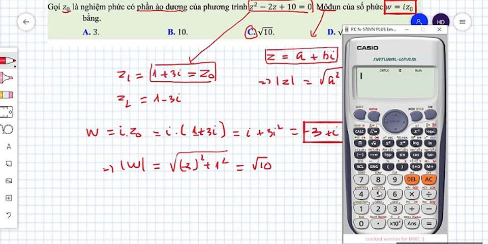 Có bao nhiêu cách xếp 7 người ngồi vào 7 chiếc ghế kê thành một dãy