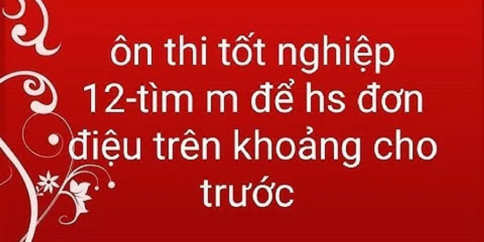 Có bao nhiêu giá trị nguyên của m để hàm số y=mx+4 x + m nghịch biến trên khoảng 1 1