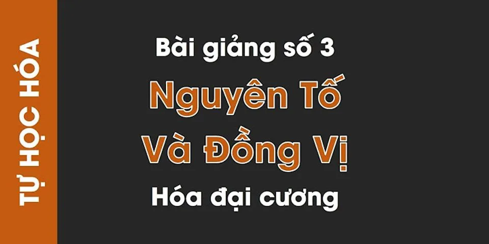 Có bao nhiêu số nguyên tố có hai chữ số mà hàng đơn vị của nó là 3