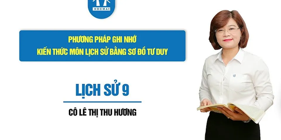 Cuộc cách mạng nhân dân Cuba diễn ra chủ yếu bằng hình thức nào