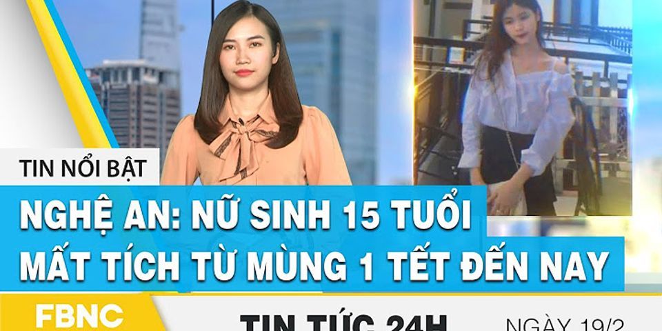 Cuộc cải cách duy tân có tác dụng như thế nào đối với kinh tế, xã hội nhật bản