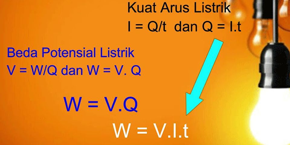 dalam-waktu-1-menit-mengalir-arus-listrik-sebesar-4-a-hitunglah-jumlah-muatan-yang-dipindahkan