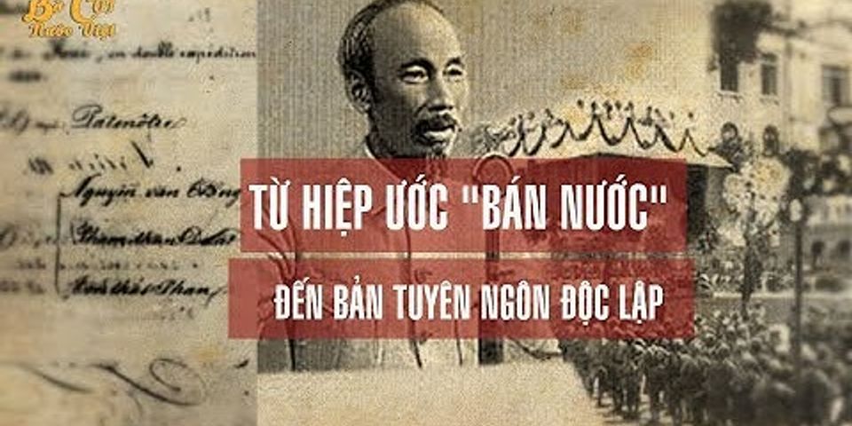 Đánh gia thế nào về hiệp ước Nhâm Tuất và triều đình nhà Nguyễn
