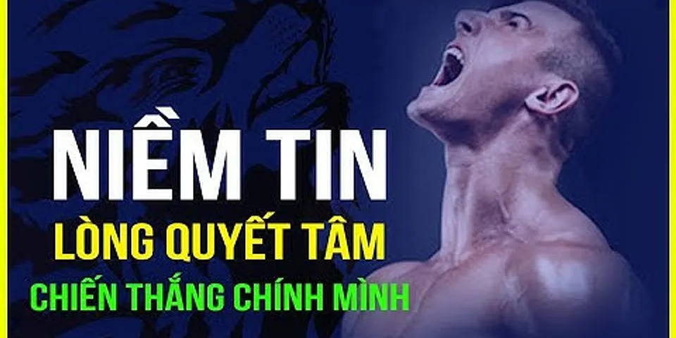 Danh sách bạn be trên Facebook ở đầu