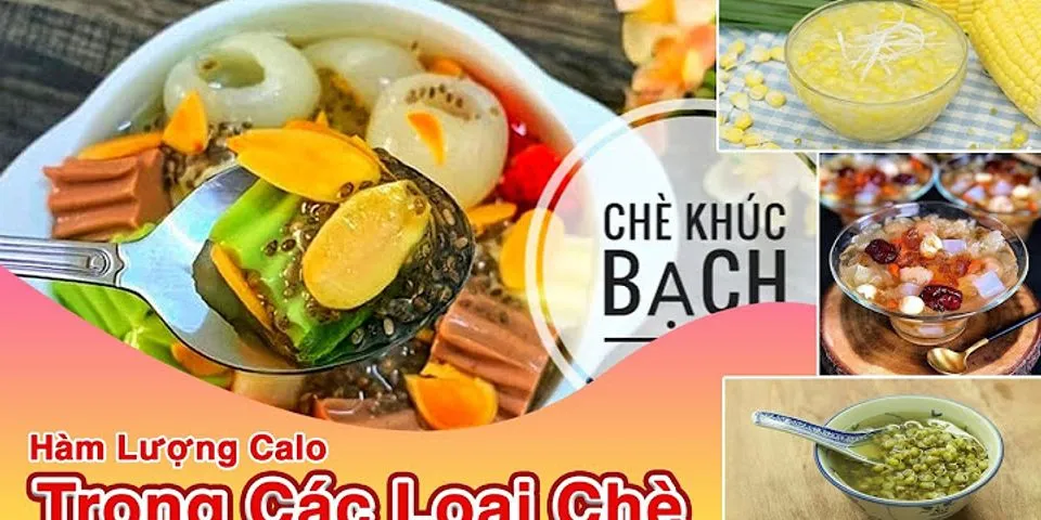 Đậu nành luộc bao nhiêu calo