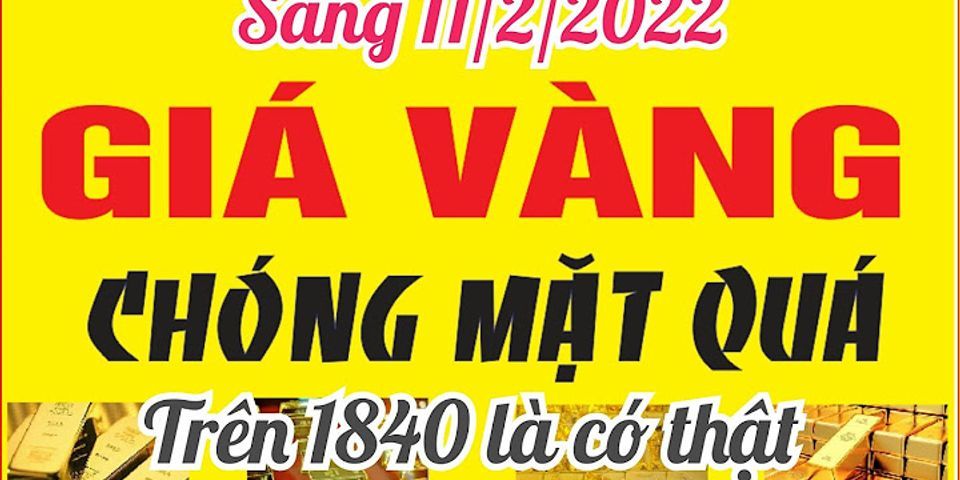 Dây chuyền vàng nữ giá bao nhiêu