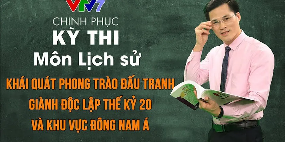 Điểm chung của ba nước Việt Nam Lào Campuchia từ nửa sau thế kỉ 19 là gì