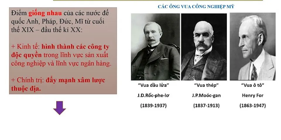 Điểm giống nhau giữa cách mạng Tân Hợi (1911 ở Trung Quốc và cách mạng tháng 2 1917 ở Nga là)