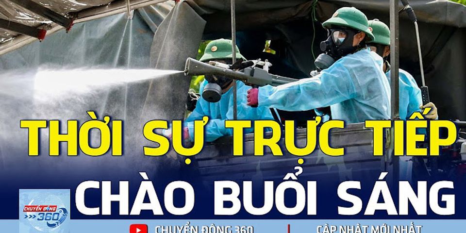 Điểm khác biệt về kinh tế giữa thành thị trung đại Tây Âu so với lãnh địa phong kiến là gì