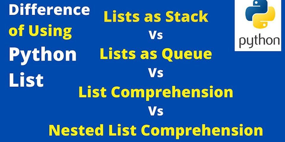 python-count-number-of-occurrences-in-list-6-ways-datagy