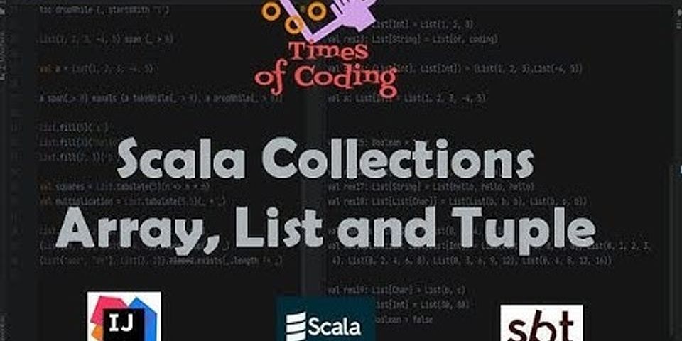 difference-between-array-list-and-tuple-in-scala