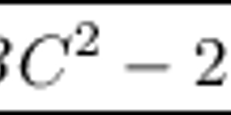 Jika panjang ac 12√3 cm dan sudut c sebesar 30° tentukan panjang ab dan panjang bc
