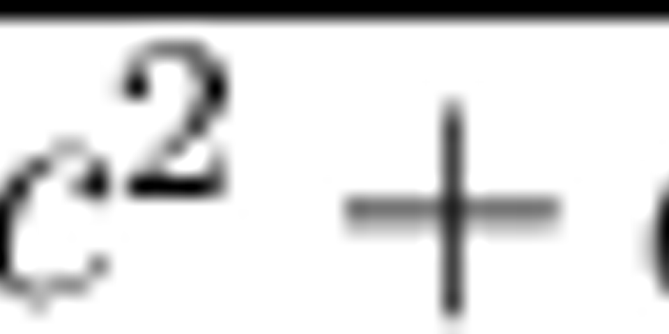 Sebuah segitiga abc siku-siku di b dimana ab 8 cm ac 17 cm panjang bc adalah