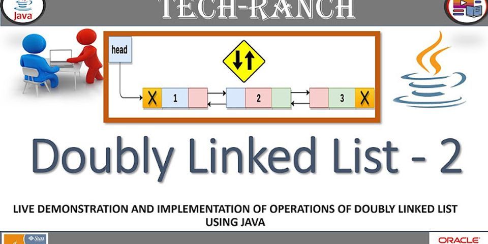Doubly linked list requires less space than singly linked list