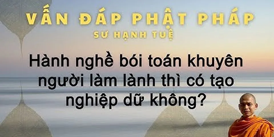 Em hiểu thế nào là tôn sư trọng đạo là học sinh em phải làm gì để tỏ lòng biết ơn thầy cô giáo