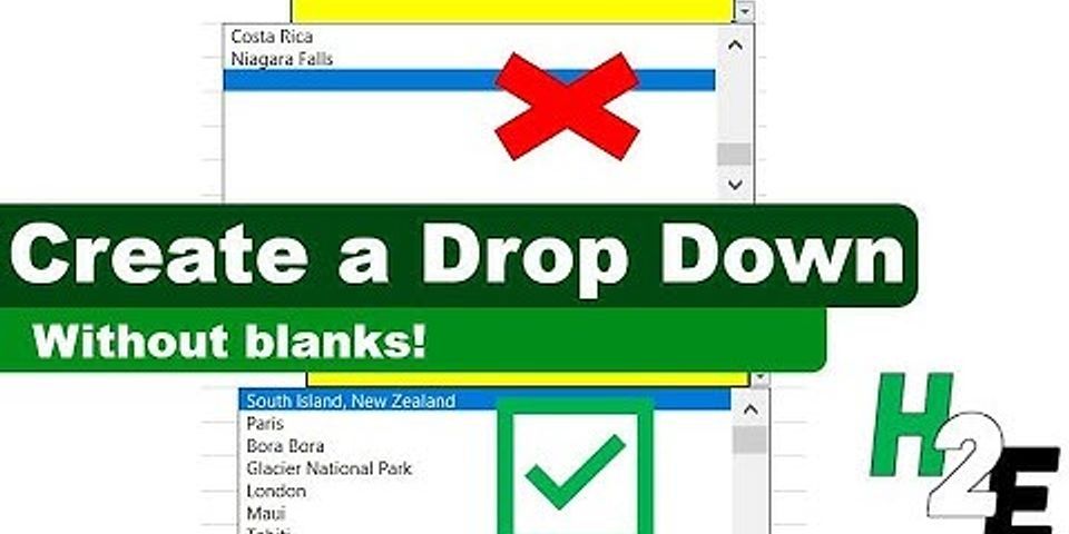 excel-drop-down-list-without-data-validation