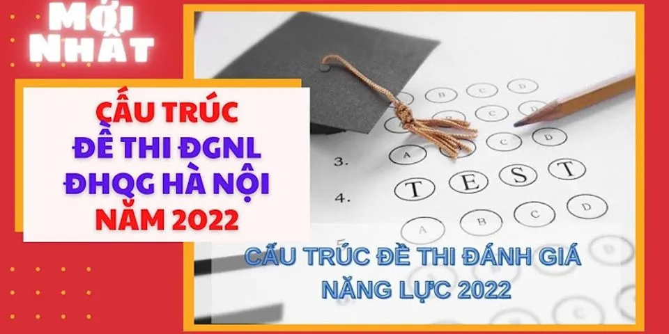 File de thi đánh giá năng lực 2021 Hà Nội