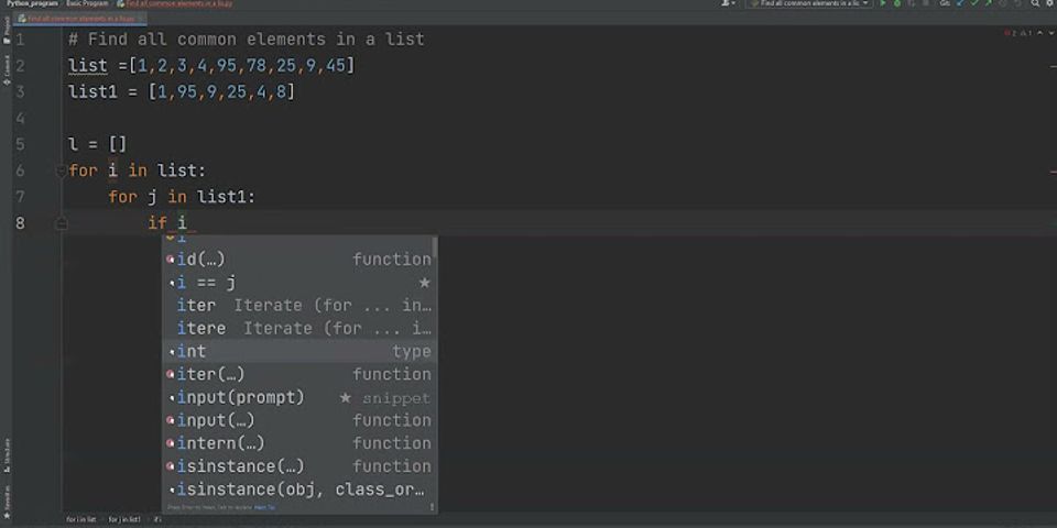 Как добавить в список элемент в питоне. Find Python. Двойные скобки питон. Find в питоне. Метод find Python.