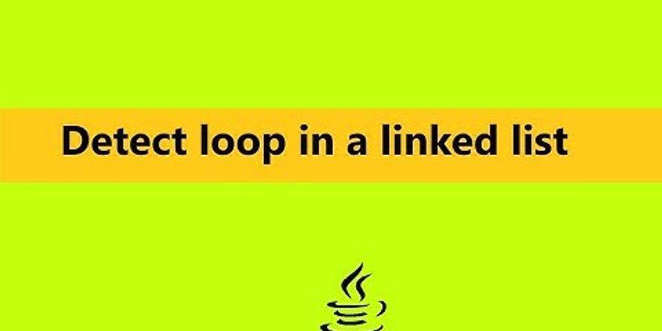 find-first-node-of-loop-in-a-linked-list-gfg-practice