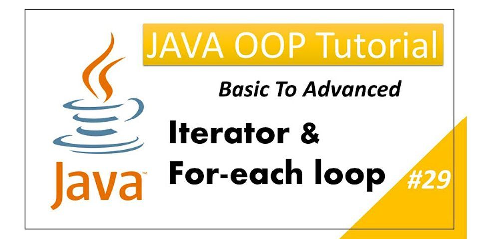 get-the-each-value-of-list-by-using-normal-for-loop-in-java