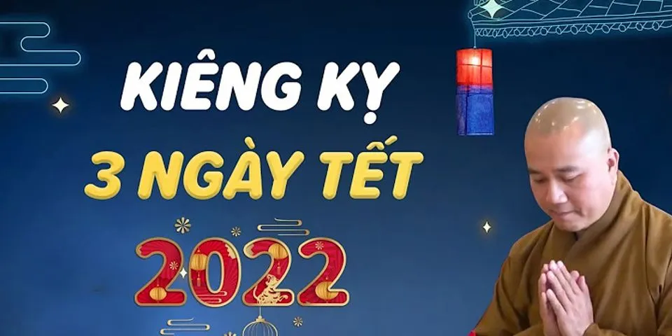 Giải thích vì sao trên ô tô để quan sát được những vật ở phía sau mình người lái xe thường đặt