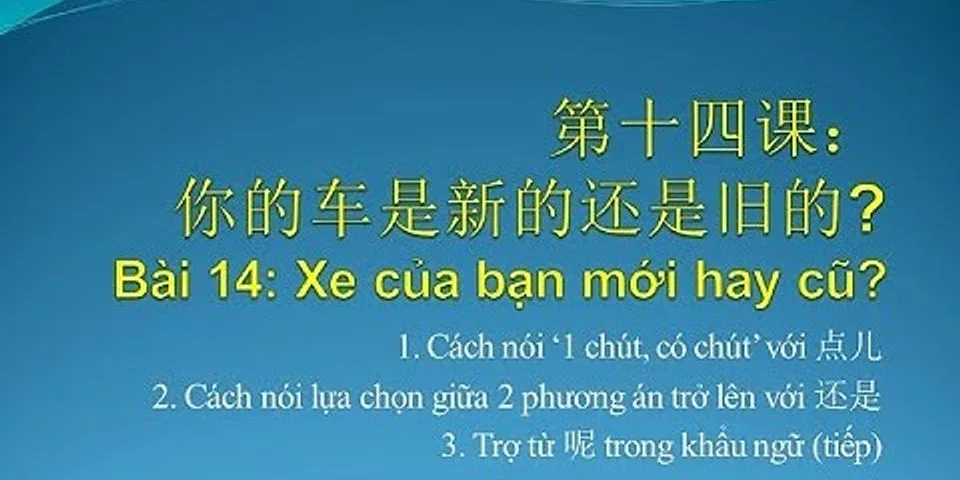 Girl nghĩa Tiếng Việt là gì