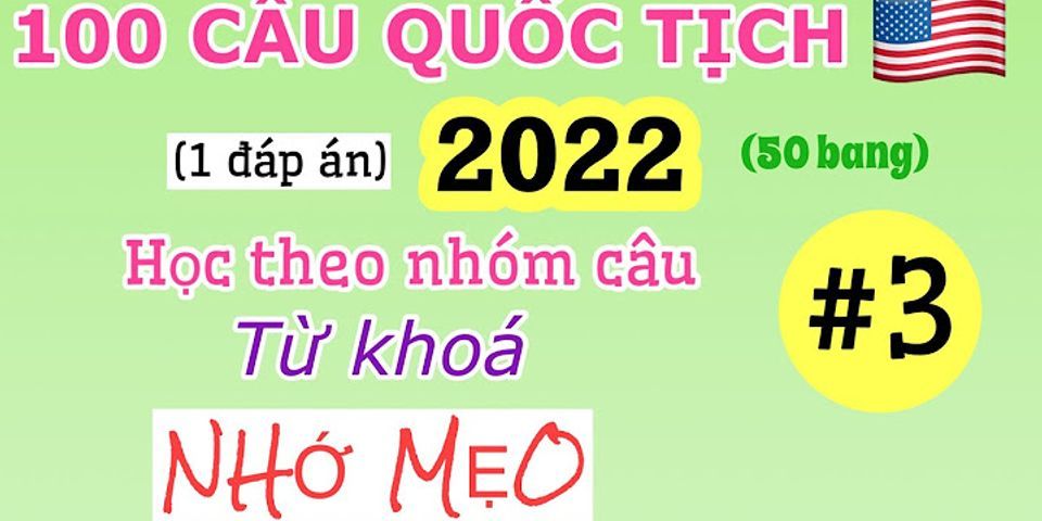 Happy birthday to you dịch ra Tiếng Việt là gì