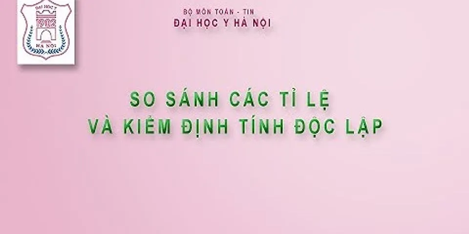 Hay So Sánh điểm Giống Nhau Và Khác Nhau Giữa Các Trình Tự đọc Của Bản Vẽ Lắp Và Bản Vẽ Nhà 7543